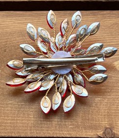 تصویر بغل سری B63 