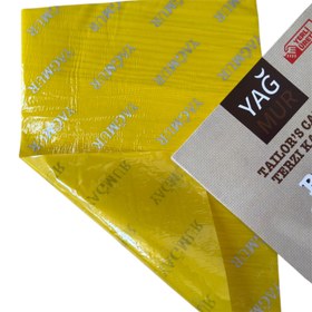 تصویر کاربن ترک 