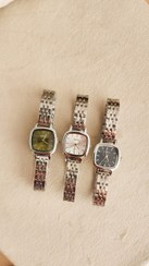 تصویر نایدو کد ۸ 