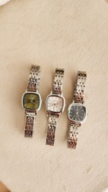 تصویر نایدو کد ۸ 