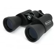 تصویر دوچشمی سلسترون مدل UpClose G2 10x50 