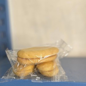 تصویر کلوچه خوانساری 