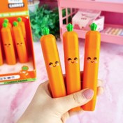 تصویر پاکن غلطکی هویچی 