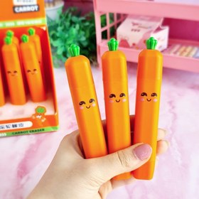 تصویر پاکن غلطکی هویچی 