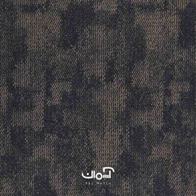 تصویر موکت تایلی Co-pilot کد 756 