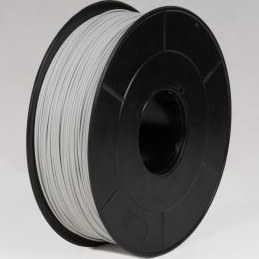 تصویر فیلامنت ABS + زبرا 