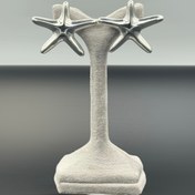 تصویر گوشواره استارفی Starfy 