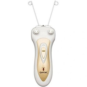 تصویر بندانداز جیمی GM2891 Hair Remover 