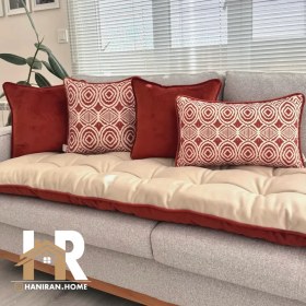 تصویر کوسن کد 0414 