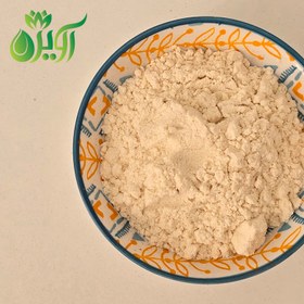 تصویر طعم جوز هندی 