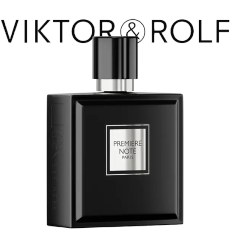 تصویر عطر مردانه پريمير نوت Viktor & Rolf Spicebomb 