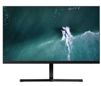 تصویر مانیتور 23.8 اینچ شیائومی Xiaomi Mi Desktop Monitor 1C RMMNT238NF 23.8 inch 