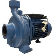 تصویر الكترو پمپ تك پروانه 1 اسب تك فاز ورودي 2 " خروجي 1/4-1 " CMB 1.00 M L آبارا 