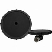 تصویر دیفیوزر هوادهی حباب ریز ایرانی 12 اینچ AMK 