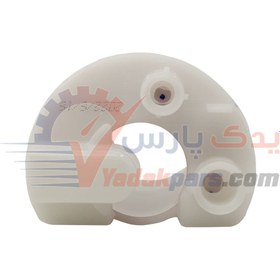 تصویر صافی بنزین سراتو سایپا جنیون پارت (اورجینال) GENUINE PARTS Fuel filter For cerato 31910-2H000