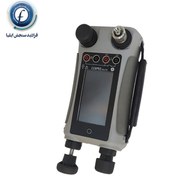 تصویر کالیبراتور فشار دستی دراک مدل DPI 611 ا Druck DPI 611 PRESSURE CALIBRATOR Druck DPI 611 PRESSURE CALIBRATOR