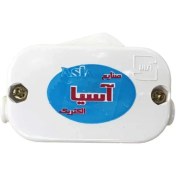 تصویر کلید بین راهی صنایع آسیا الکتریک 