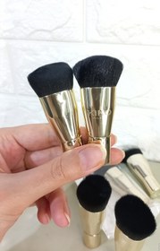 تصویر براش تک Makeup brush