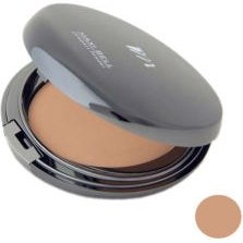 تصویر پنکیک مکسی بل مدل llv شماره 106 