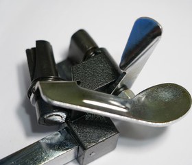 تصویر تسمه کش پلاستیکی 