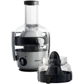 تصویر آبمیوه گیری فیلیپس مدل HR1925 Philips HR1925 juicer