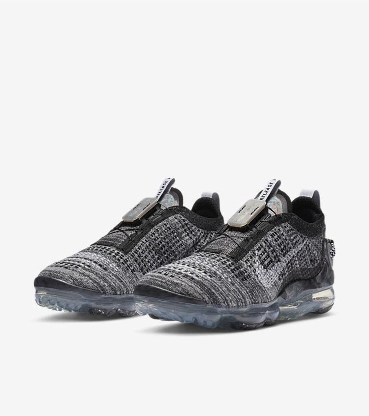 nike air vapormax flyknit 2020