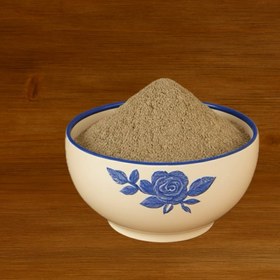 تصویر هلیله سیاه نرم 