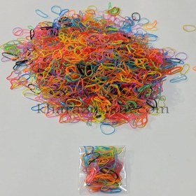 تصویر کش چهل گیس 