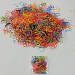 تصویر فروشگاه خرازی ماهی