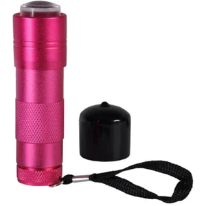 تصویر فروشگاه ایران الیزا