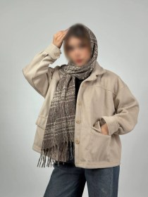 تصویر شکت زارا کد 04188 