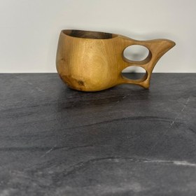 تصویر کوکسا 