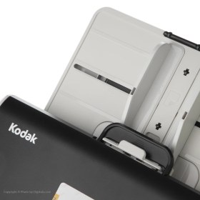 تصویر اسکنر کداک مدل kodak S2070 