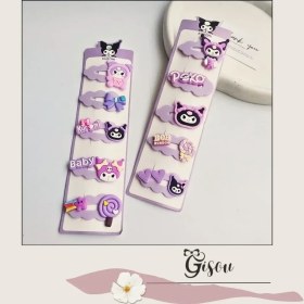 تصویر تق تقی کرومی 