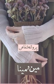 تصویر مین و مینا 