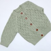 تصویر پلیور کد5065 