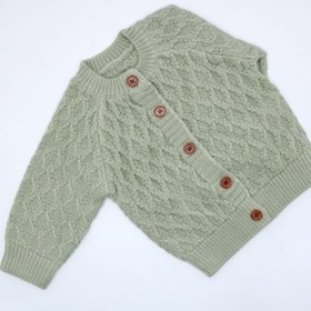 تصویر پلیور کد5065 