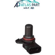 تصویر سنسور میل سوپاپ خودرو هیوندای جنسیس 