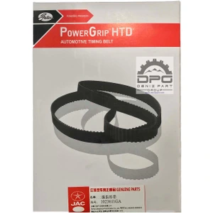 تصویر فروشگاه دنیز پارت