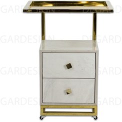 تصویر Quick view 