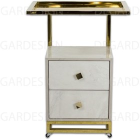 تصویر Quick view 