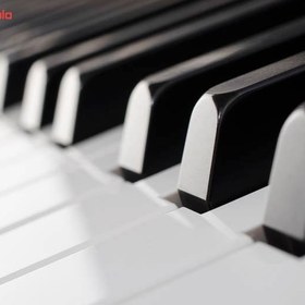 Yamaha NP-12 blanc - Piano numérique 61 touches - Cdiscount Instruments de  musique