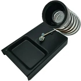 تصویر پایه هویه ARIA 