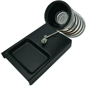 تصویر فروشگاه کاشف الکترونیک