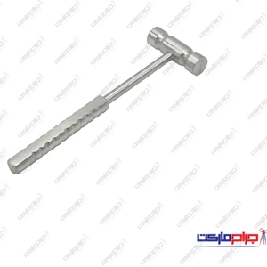 تصویر فروشگاه جراح مارکت