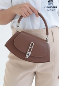 تصویر کیف دوشی مدل 544 