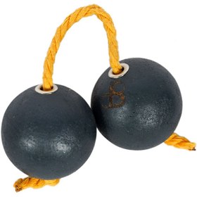 تصویر آسالاتو (کاشاکا) 