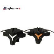 تصویر دسته بازی PubG انگشتی ارلدام مدل ET-F22 