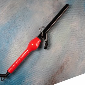 تصویر فر کننده و حالت دهنده مو دی اس پی مدل D-20151A 