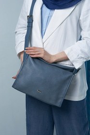 تصویر David Jones CM7063 کیف دوشی 